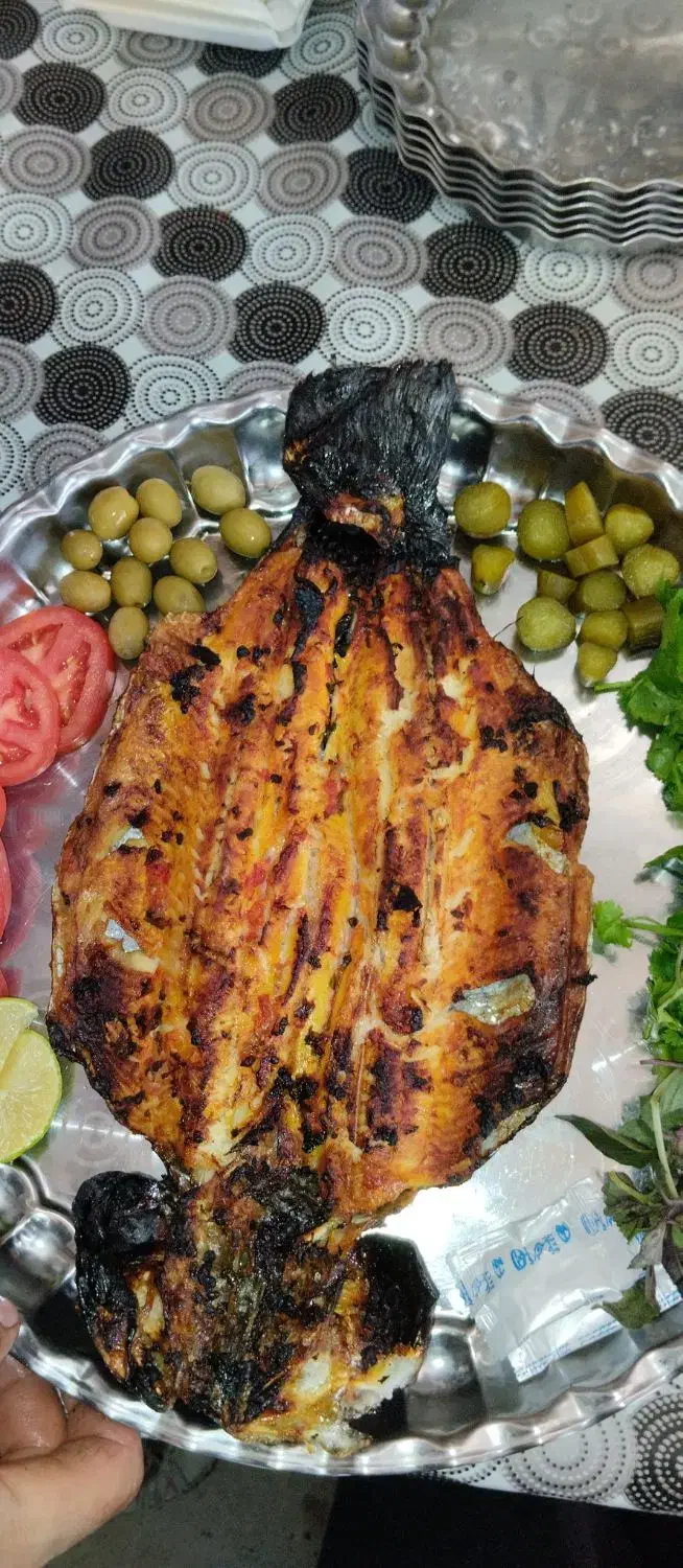 کار در اقامتگاه|استخدام سرایداری و نظافت|قصابه, |دیوار