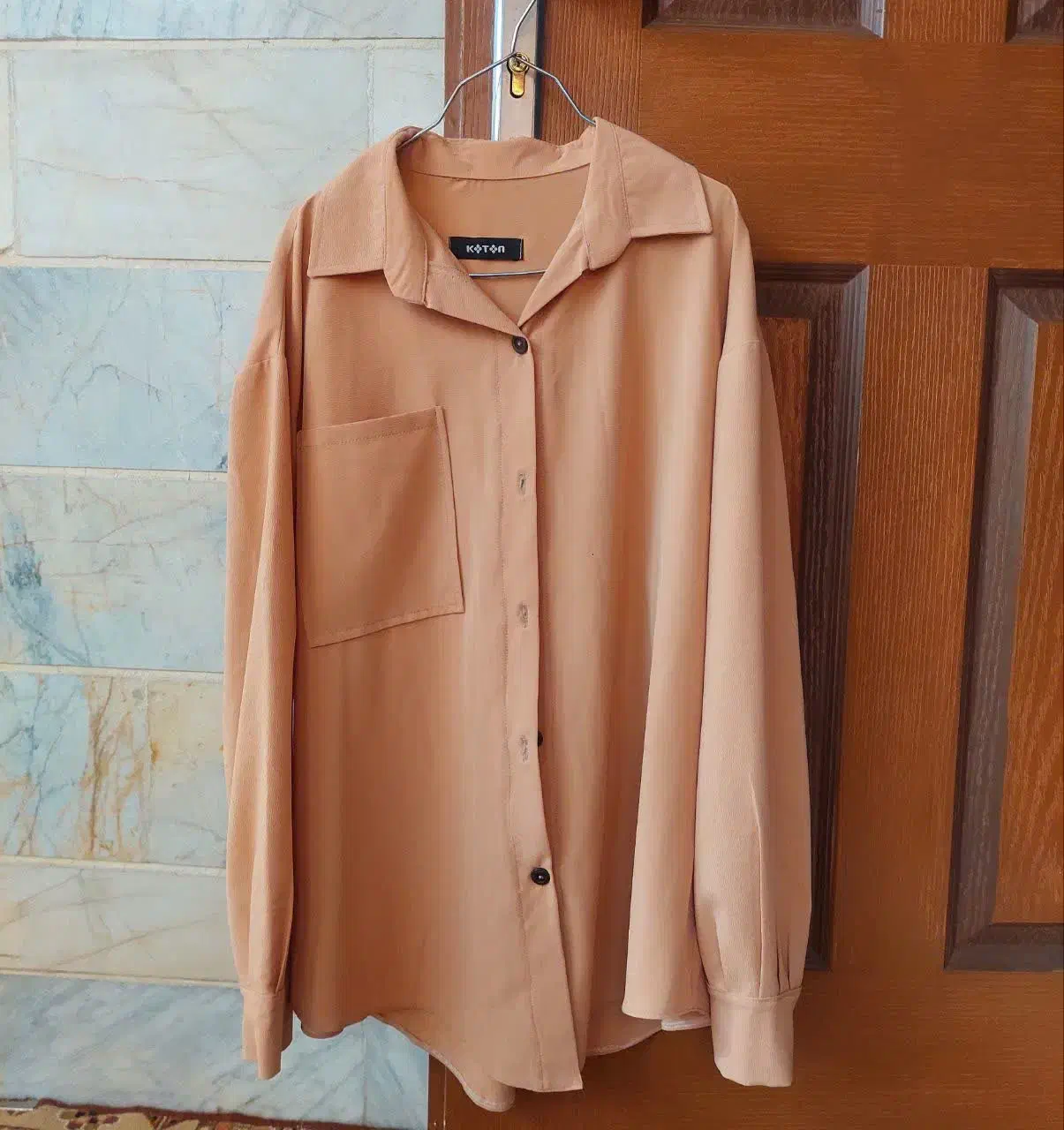 شومیز خنک|لباس|زنجان, |دیوار