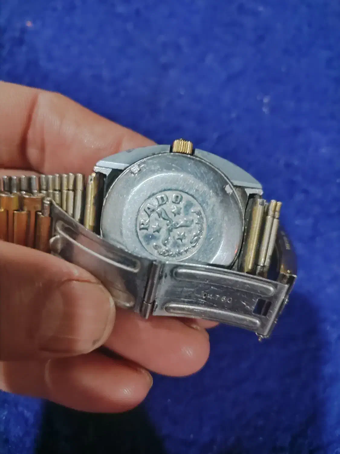 ساعت رادیو اصل|ساعت|زابل, |دیوار