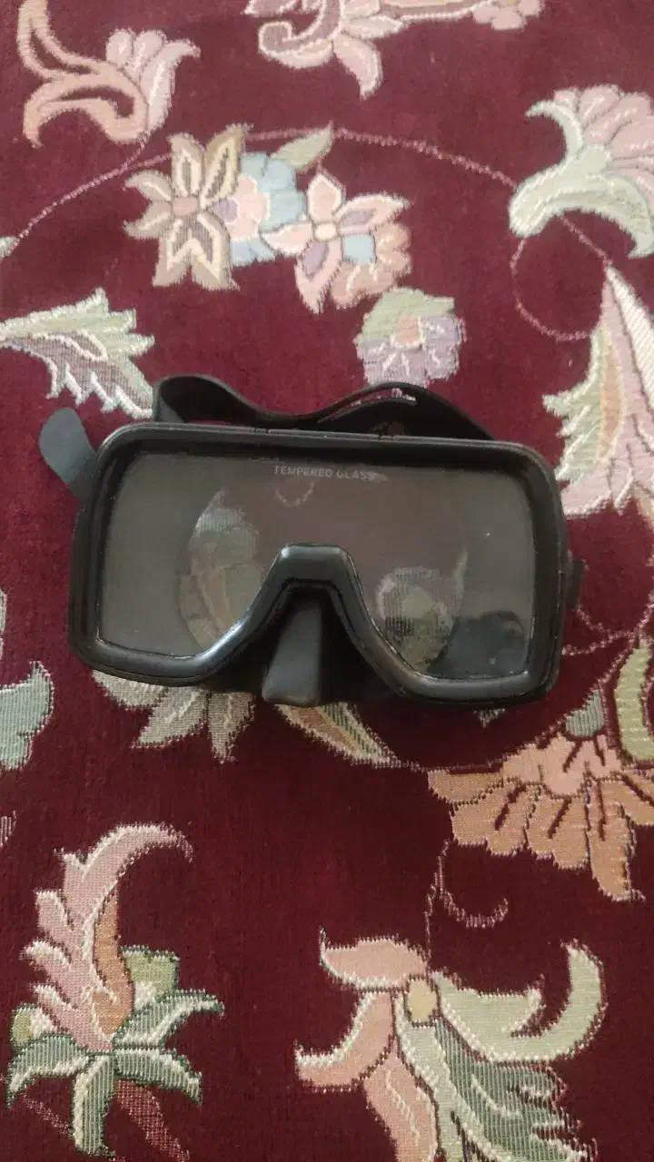 لوازم غواصی|غواصی و ورزشهای آبی|بندرعباس, |دیوار