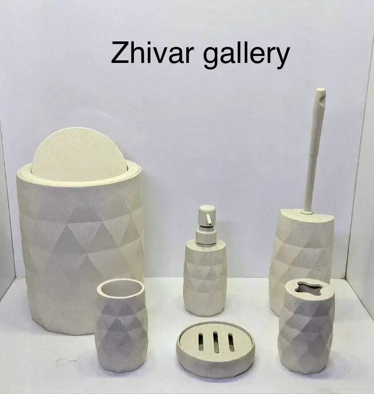 رزین|لوازم سرویس بهداشتی|تهران, نیروی هوایی (پیروزی)|دیوار