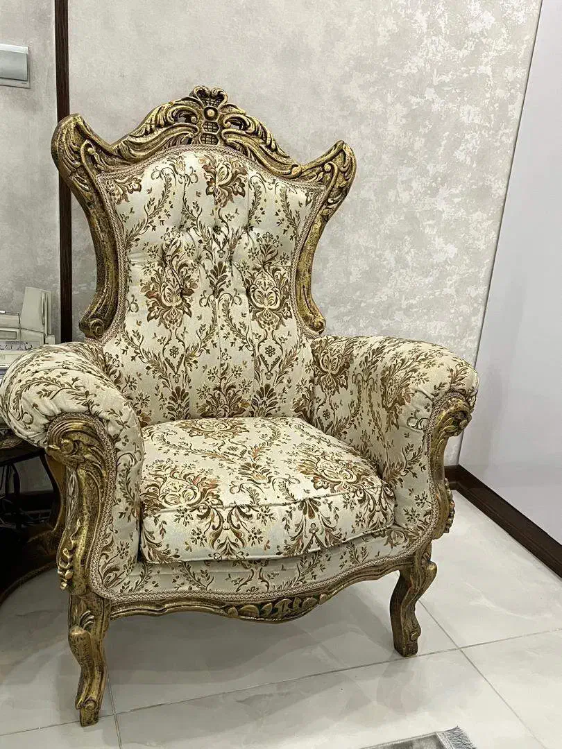 فروش وسایل خانه|مبلمان خانگی و میز عسلی|فولادشهر, فولادشهر|دیوار