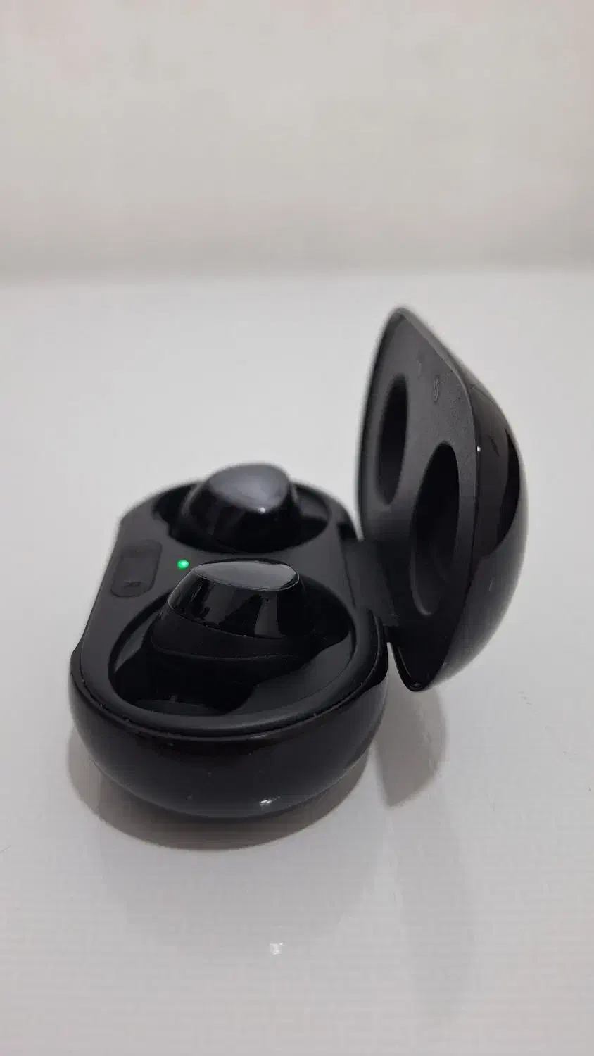 هدفون بی سیم سامسونگ Galaxy Buds Plus|لوازم جانبی موبایل و تبلت|شوش, |دیوار