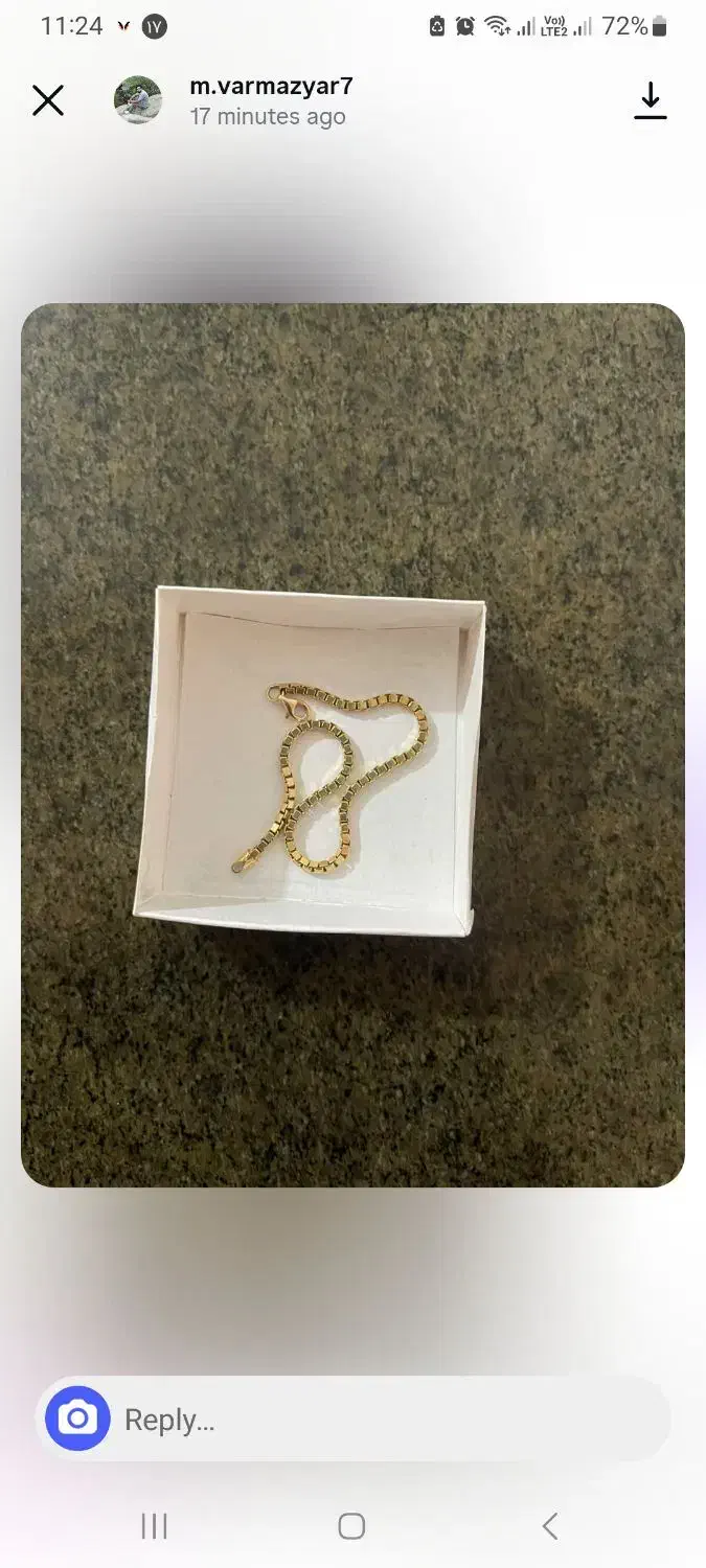 دستبند طلا|جواهرات|همدان, |دیوار