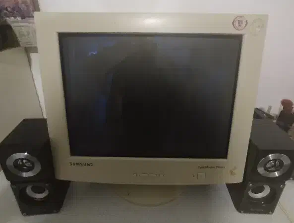 کامپیوتر|رایانه رومیزی|محمدیه-قزوین, |دیوار