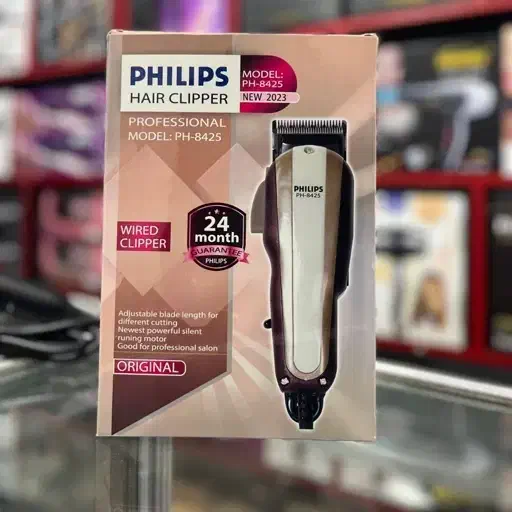 ماشین اصلاح فیلیپس|آرایشی، بهداشتی، درمانی|اهر, |دیوار