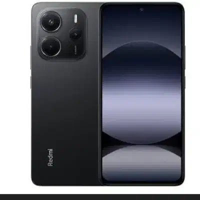 شیائومی نوت۱۴|موبایل|قم, حاج زینل|دیوار