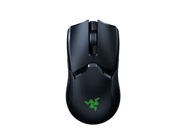 Razer viper ultimate موس|قطعات و لوازم جانبی رایانه|تهران, جی|دیوار
