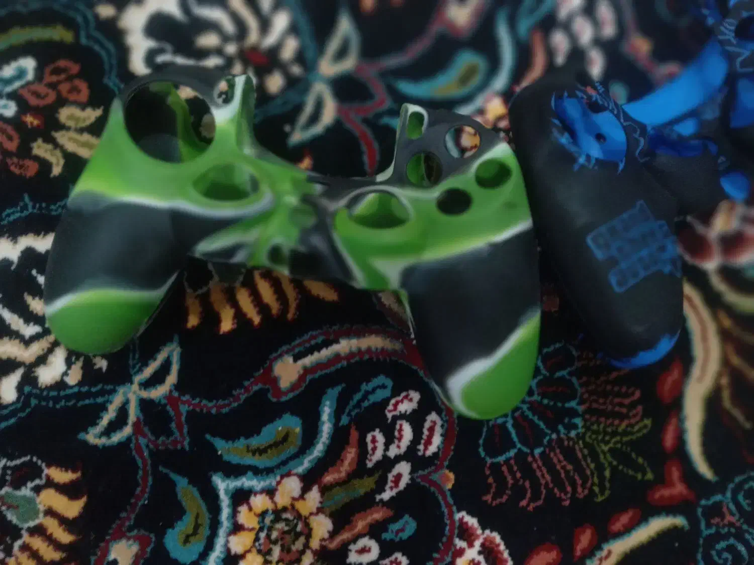 دسته پلی فور|کنسول، بازی ویدئویی و آنلاین|آبادان, |دیوار