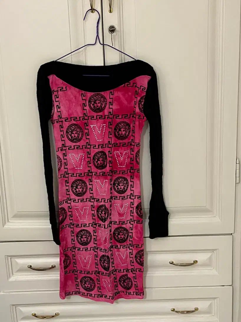 لباس های خارجی نو و در حد نو|لباس|تهران, فرمانیه|دیوار