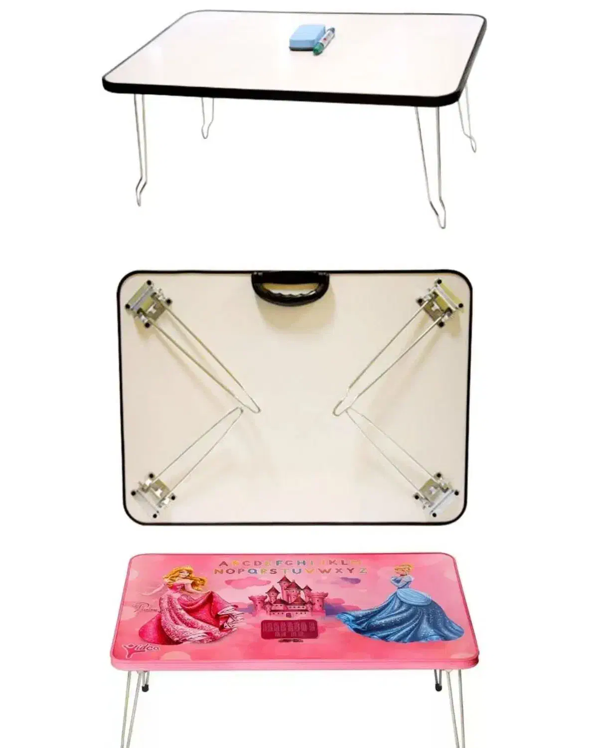 میز تحریر نشسته|میز تحریر و کامپیوتر|قم, نیروگاه|دیوار