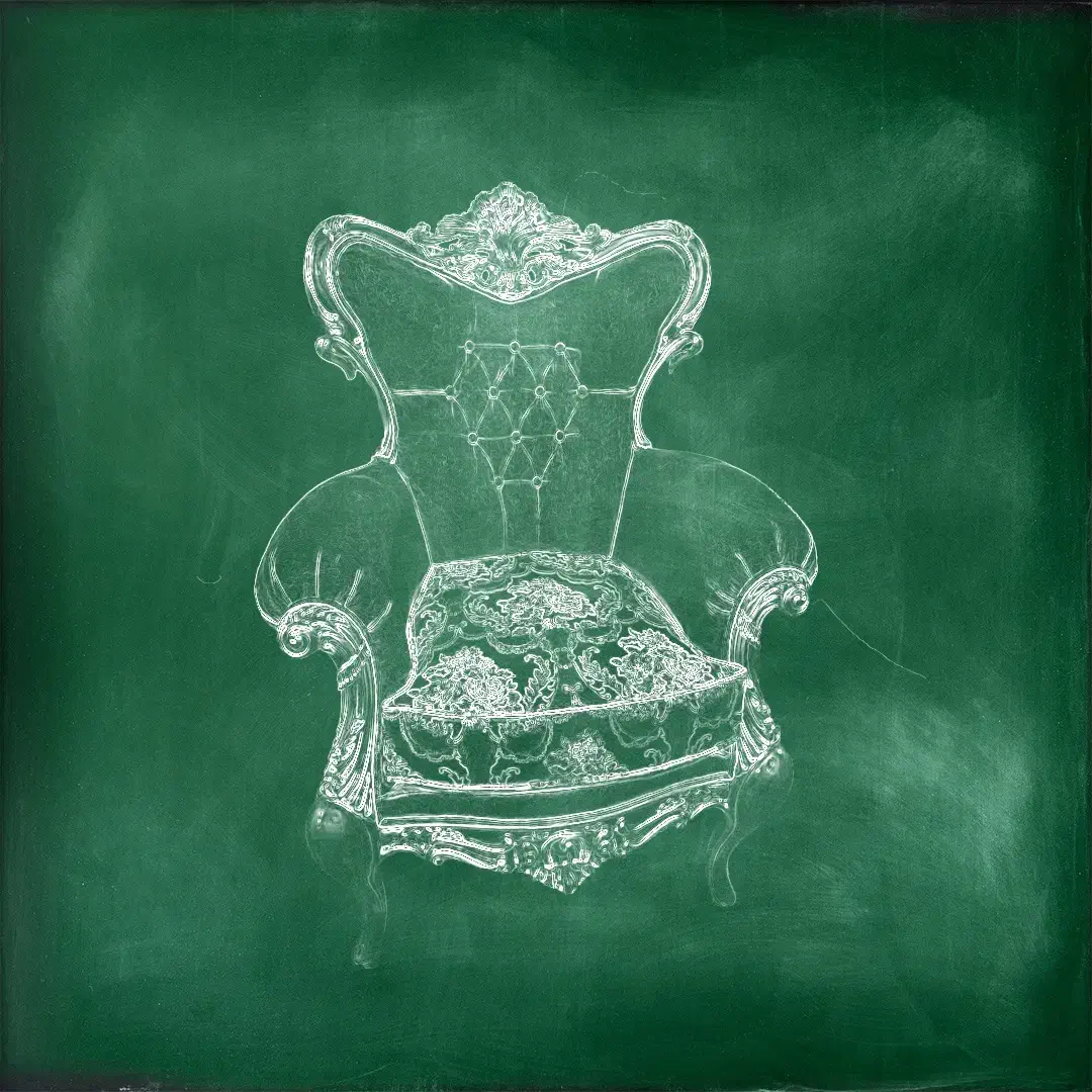 رویه کوب ماهر و نیمه ماهر|استخدام صنعتی، فنی، مهندسی|رباط‌کریم, رباط‌کریم|دیوار