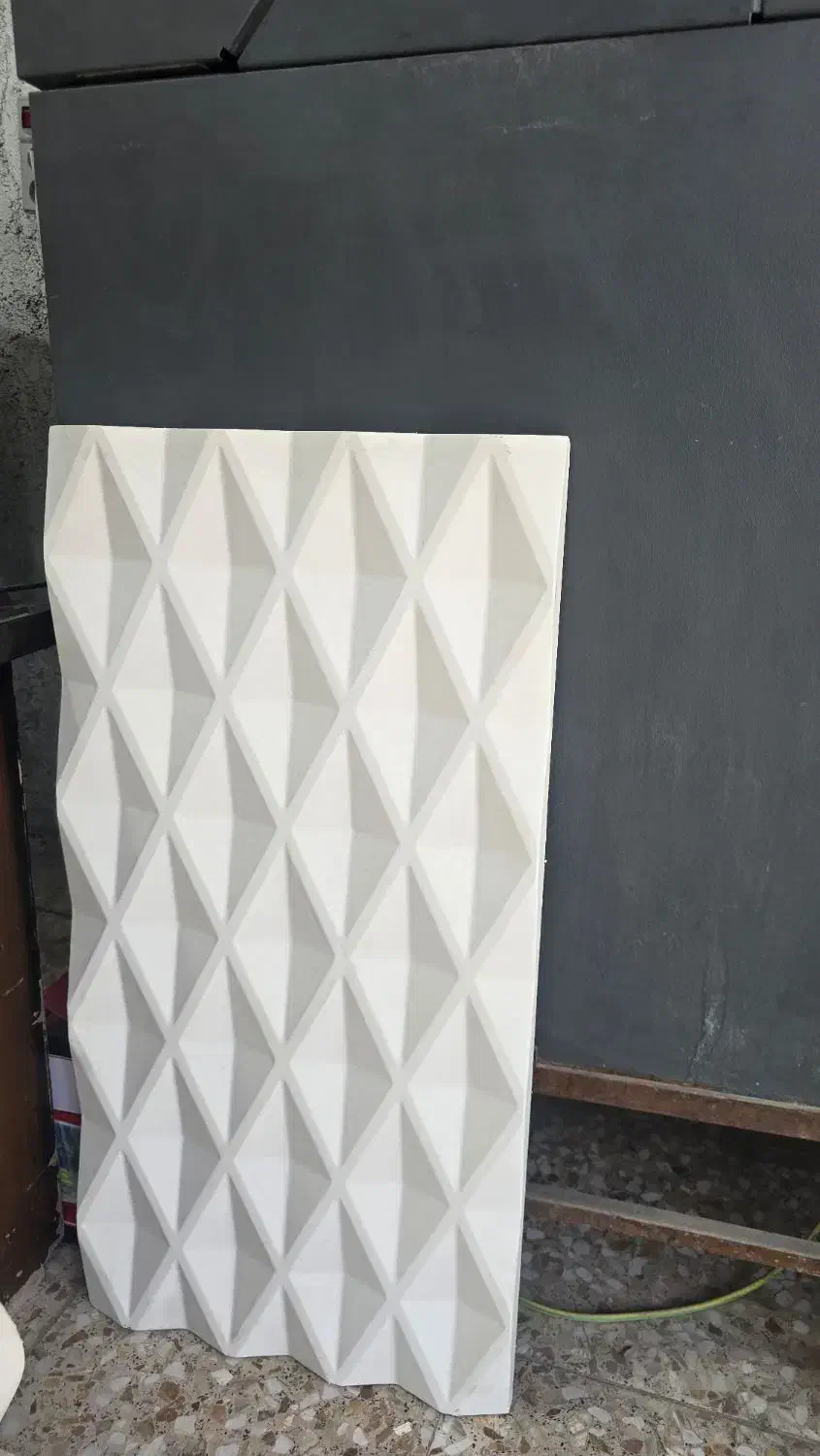 سنگ،مصنوعی،نما،دیوارنما|مصالح و تجهیزات ساختمان|اصفهان, مشکین|دیوار