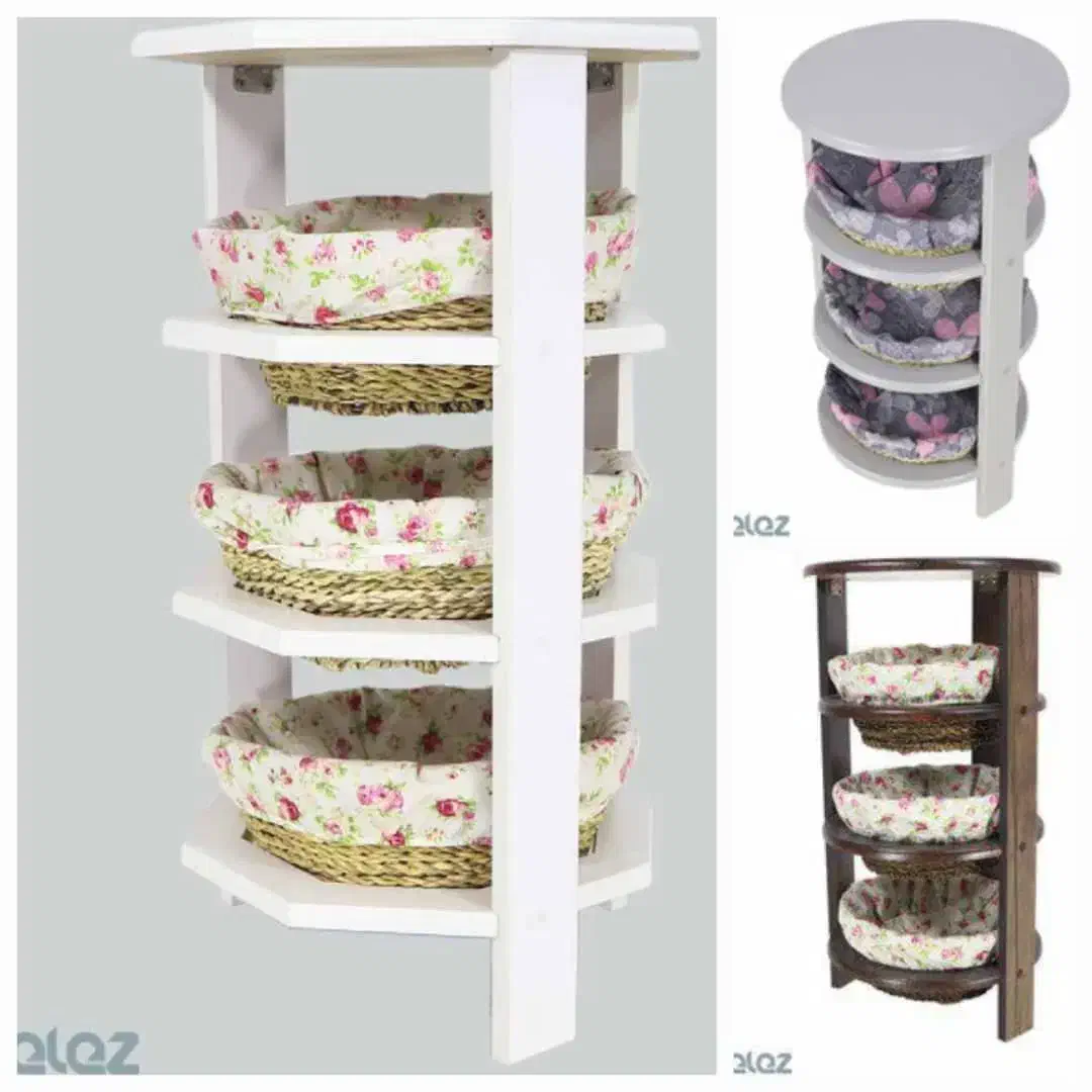 تک فروشی ب قیمت عمده لوازم خانگی|ظروف سرو و پذیرایی|شیراز, مسلم|دیوار