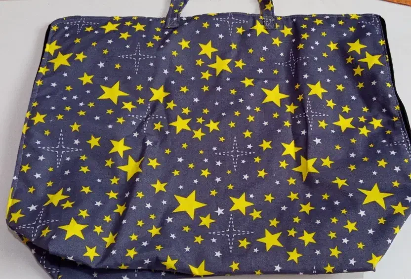 بقچه ی جا نانی و کیف خرید نان ساک خرید نان جانونی|سفره، حوله، دستمال آشپزخانه|شیراز, سلطان آباد|دیوار