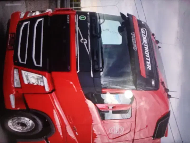 سلام راننده پایه یکم آماده کار|خدمات حمل و نقل|شیراز, نصرآباد|دیوار