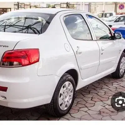 رانا پلاس|خودرو سواری و وانت|اهواز, سلطانمنش|دیوار