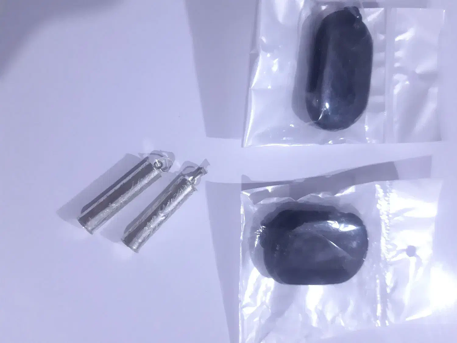 دستبندحرزدار باسنگهای پرانرژی|بدلیجات|بهبهان, |دیوار