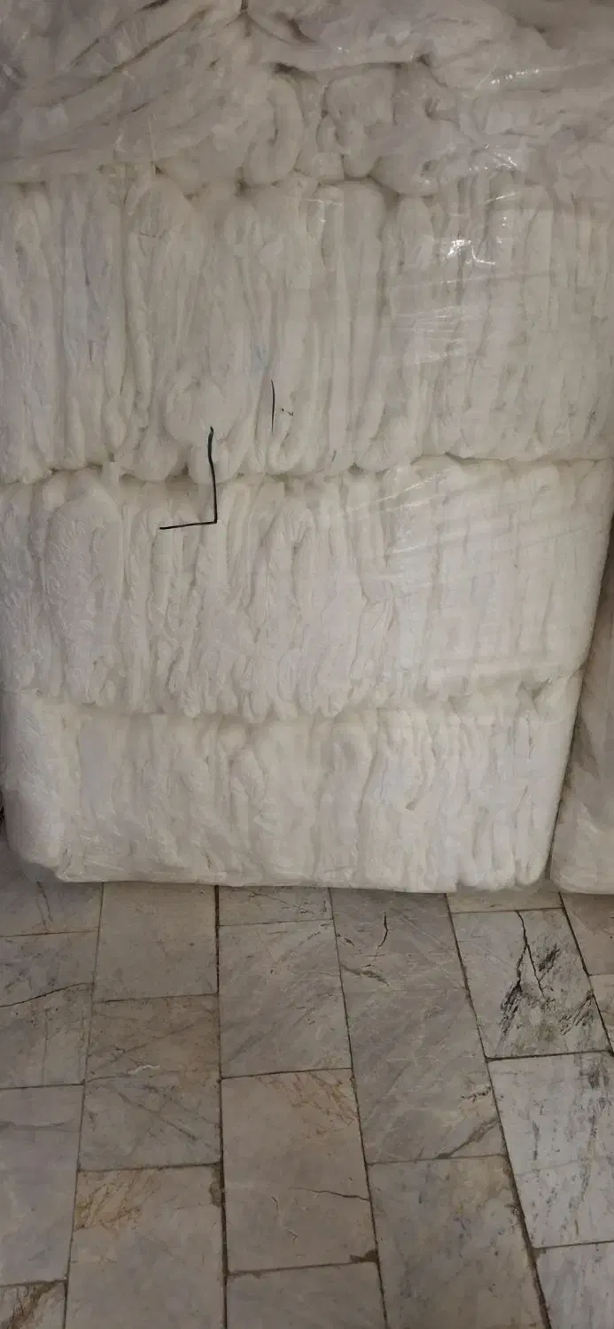 پوشک بزرگسال|آرایشی، بهداشتی، درمانی|قم, دانش|دیوار