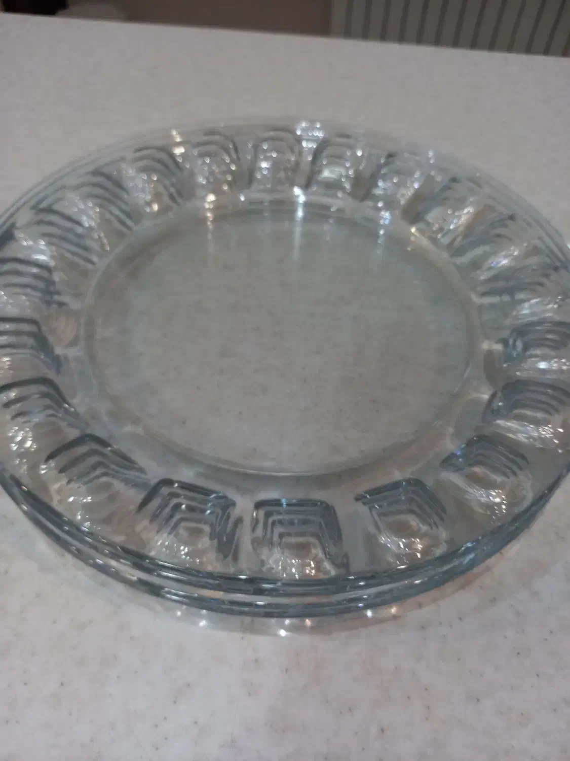 لوازم خانه|حراج|مشهد, مشکینی (شهرک غرب)|دیوار