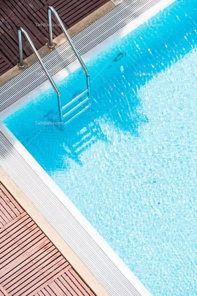 استخدام نیروی خدماتی نظافتی|استخدام سرایداری و نظافت|قم, گلزار|دیوار