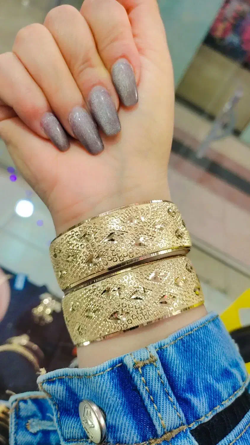 بدلیجات طلاروس|بدلیجات|سیرجان, |دیوار