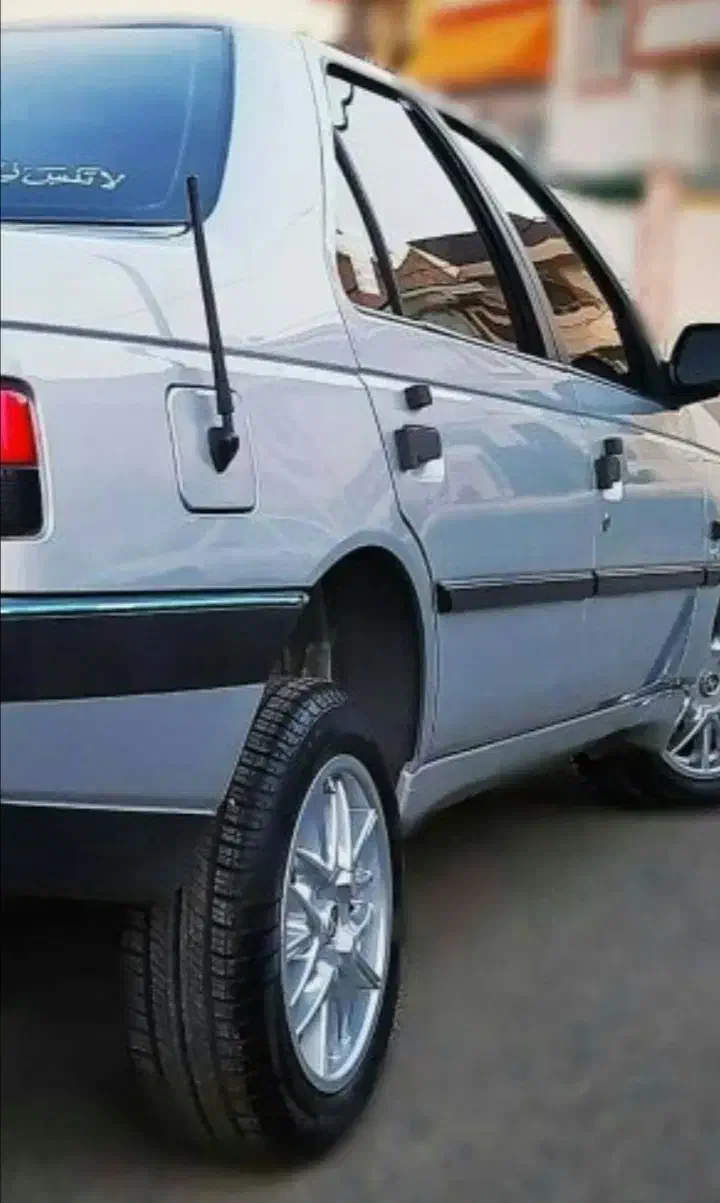 مسافر مسجدسلیمان به استان اصفهان باکمترین قیمت|خدمات حمل و نقل|فولادشهر, B5|دیوار