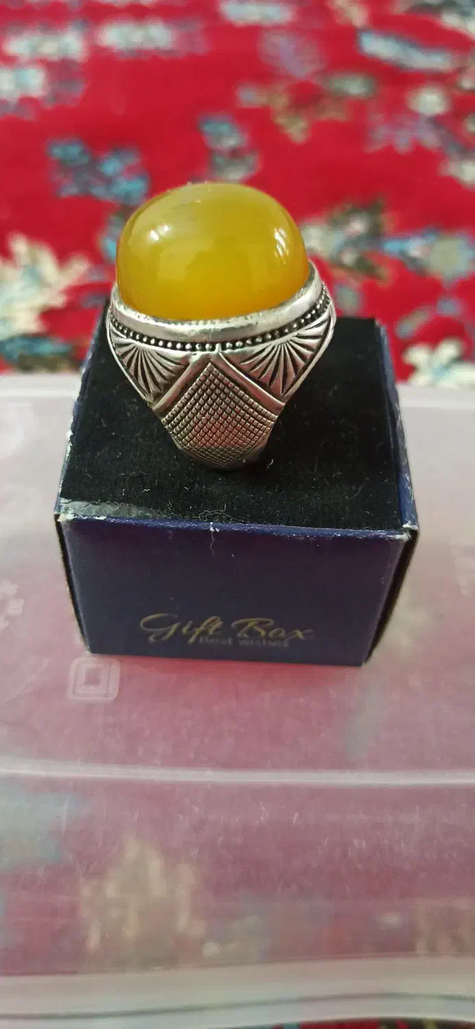 انگشتر|جواهرات|زابل, |دیوار