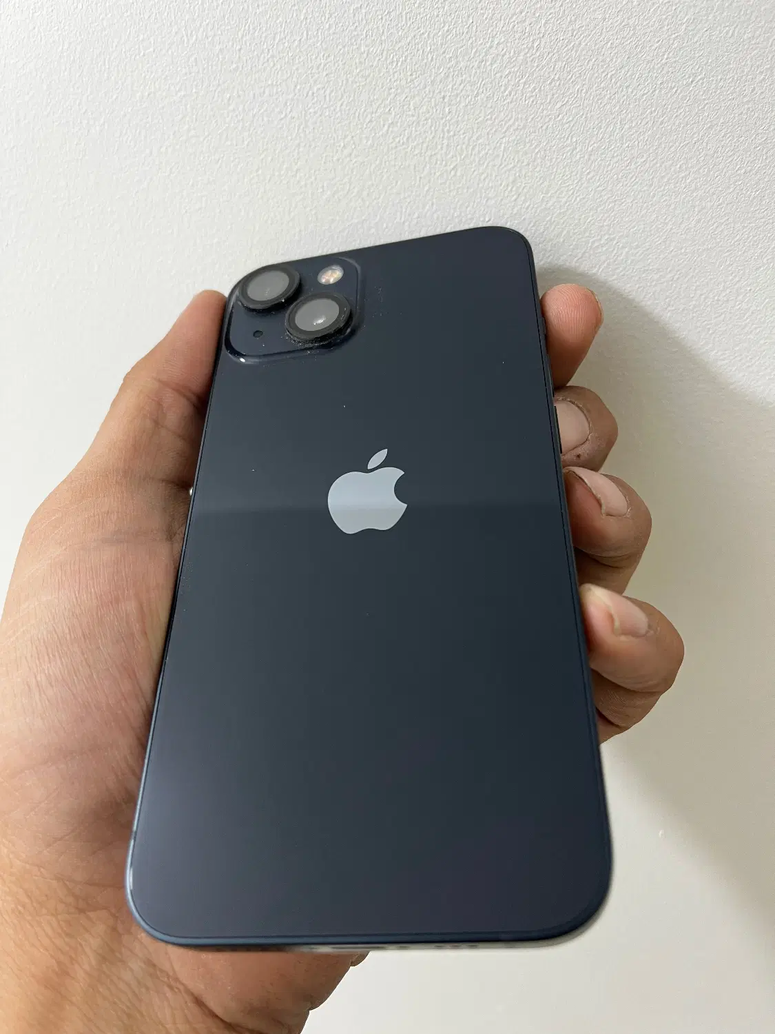 iphone 13 128 normal|موبایل|تهران, یوسف‌آباد|دیوار