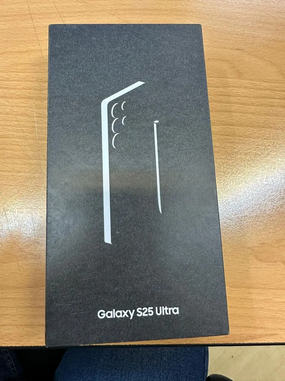 اس ۲۵ اولترا|موبایل|شیراز, فرهنگ شهر|دیوار