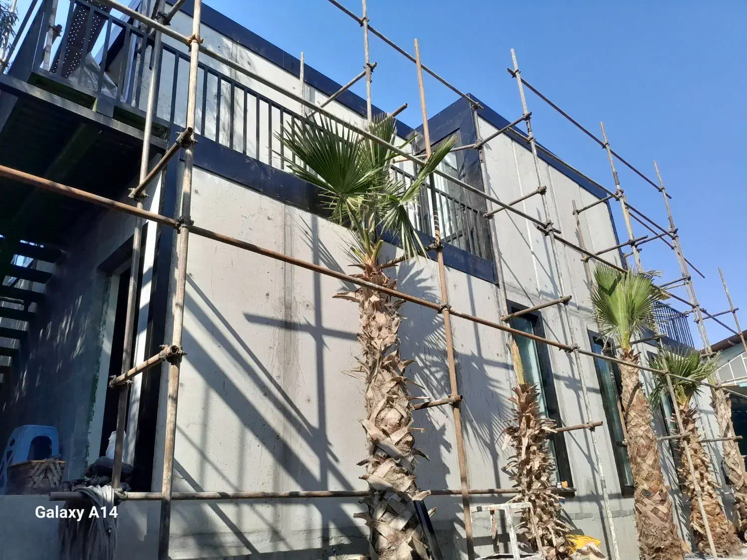 متخصص‌‌فلاشینگ‌آب‌چکان‌درپوش‌درزانقطاع|خدمات پیشه و مهارت|قم, سالاریه|دیوار