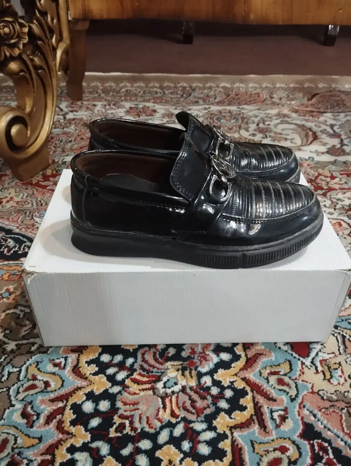 600هزار|کیف، کفش، کمربند|خرمدره, |دیوار