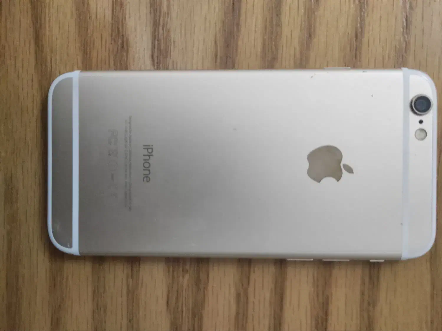 آیفون ۶|موبایل|اردبیل, |دیوار