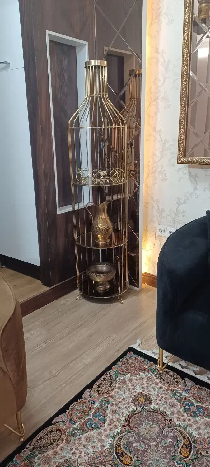 تزینی|صنایع دستی و سایر لوازم تزئینی|تربت جام, والفجر|دیوار