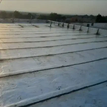 نصاب.ایزوگام|خدمات پیشه و مهارت|بندر کنگان, |دیوار