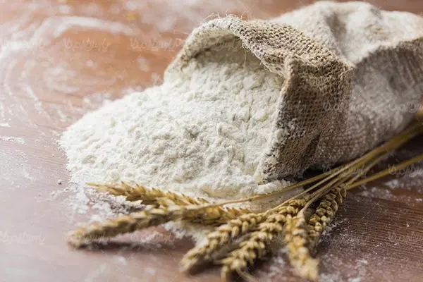 آرد|خوردنی و آشامیدنی|خرمشهر, |دیوار