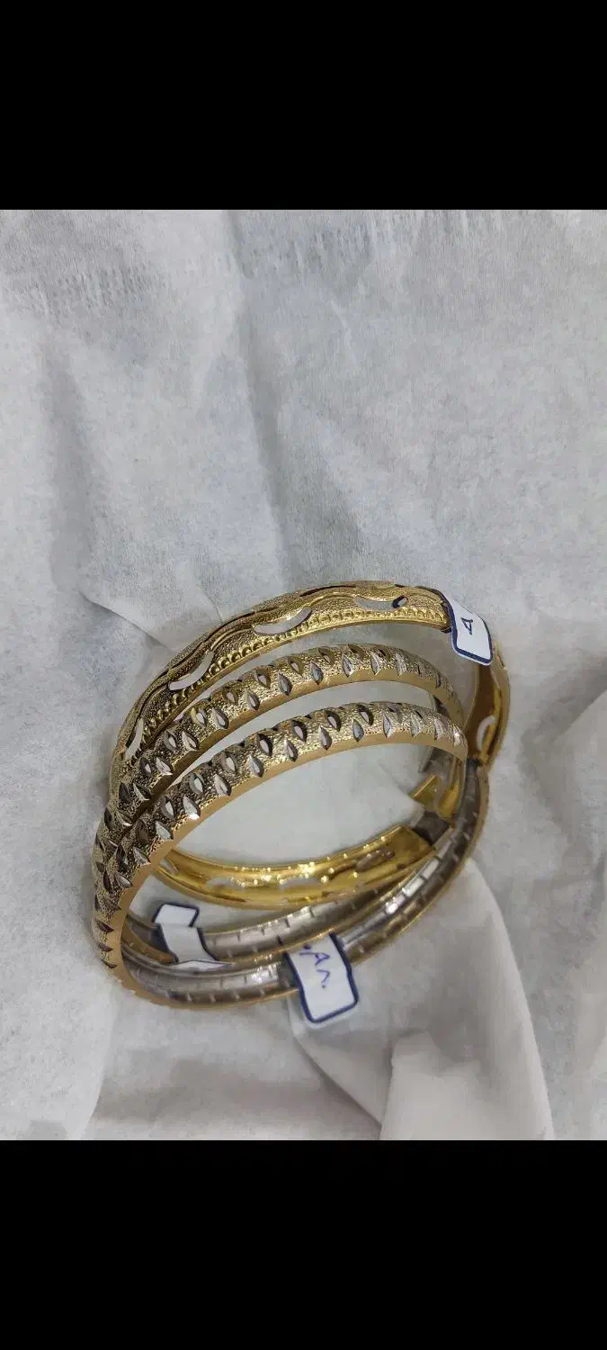 3عددالنگو طلا|جواهرات|تربت جام, مسکن مهر|دیوار