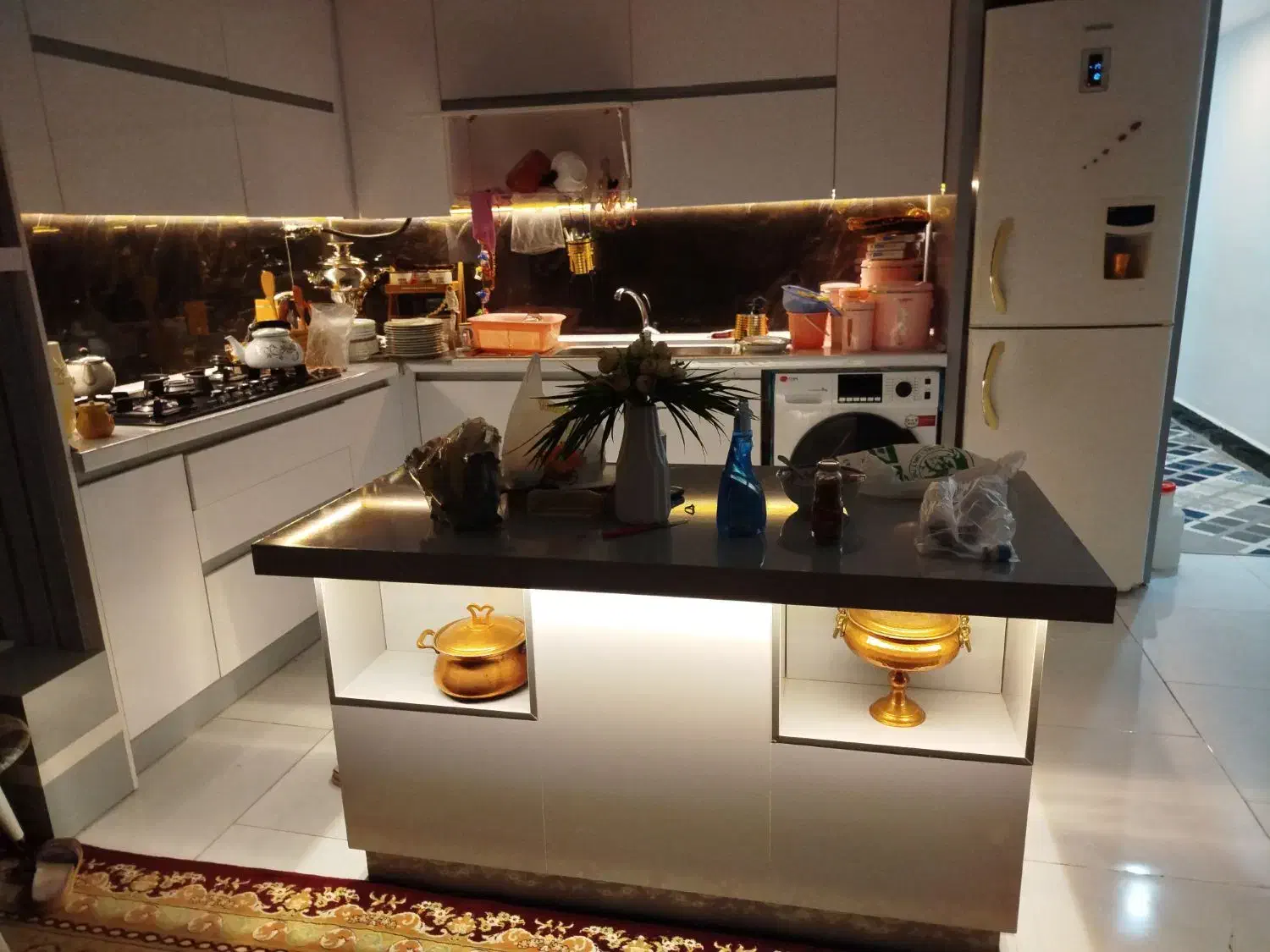 برقکار ساختمان|خدمات پیشه و مهارت|سبزوار, نواب صفوی|دیوار