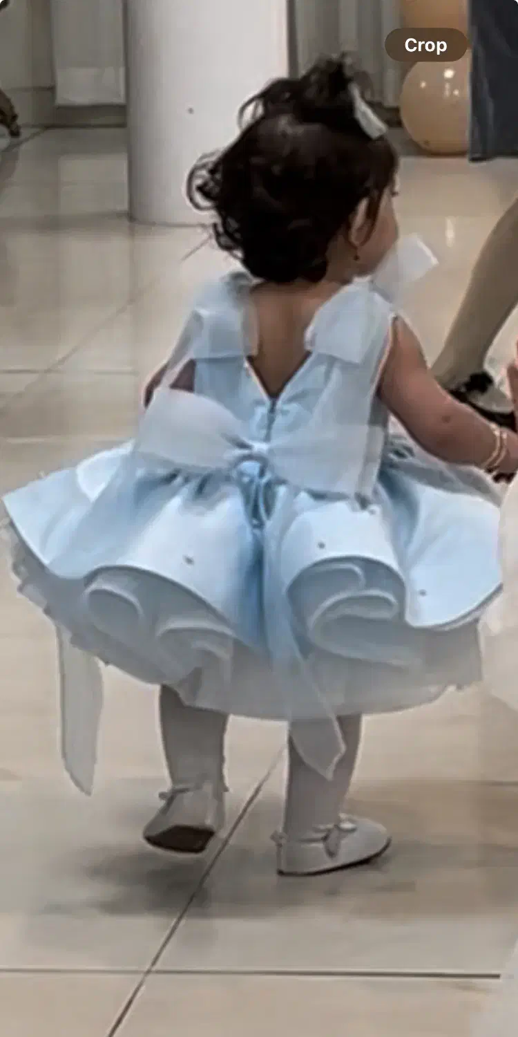 لباس بچگانه|کفش و لباس بچه|لنگرود, |دیوار