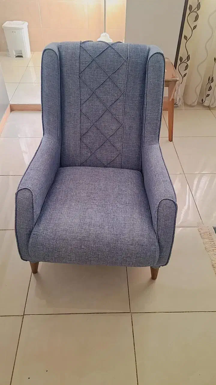 دوخت کاورمبل، روکش مبل|خدمات پیشه و مهارت|بندرعباس, |دیوار