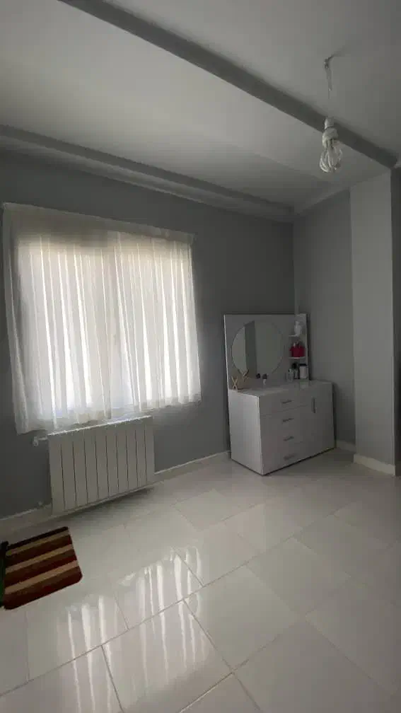 منزل مسکونی 90متری|فروش آپارتمان|پاکدشت, شهرک امام رضا|دیوار