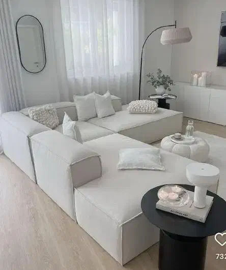 رویه کوب ماهر مبل|استخدام صنعتی، فنی، مهندسی|پردیس, شهرک صنعتی کمرد|دیوار