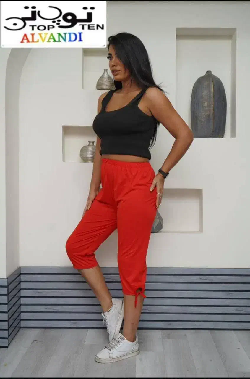 حتما بخون..|عمدهفروشی|رشت, حومه رشت|دیوار