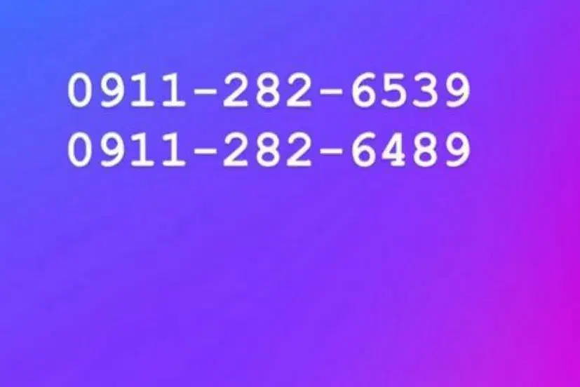 فروش،خط09119819848-0912-032-7932|سیم‌کارت|آستارا, |دیوار