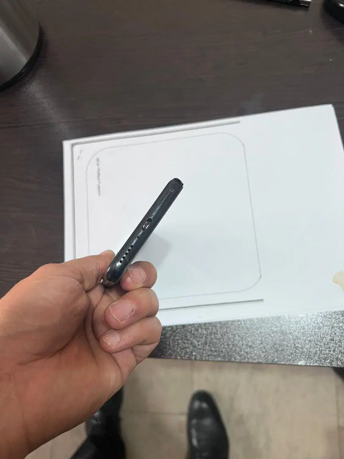 Xiaomi 12t شیامی|موبایل|تهران, سلسبیل شمالی|دیوار