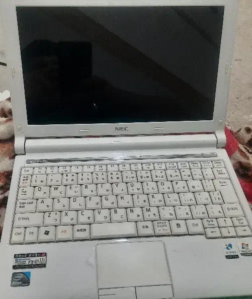 لب تاپ|رایانه همراه|کرمانشاه, |دیوار