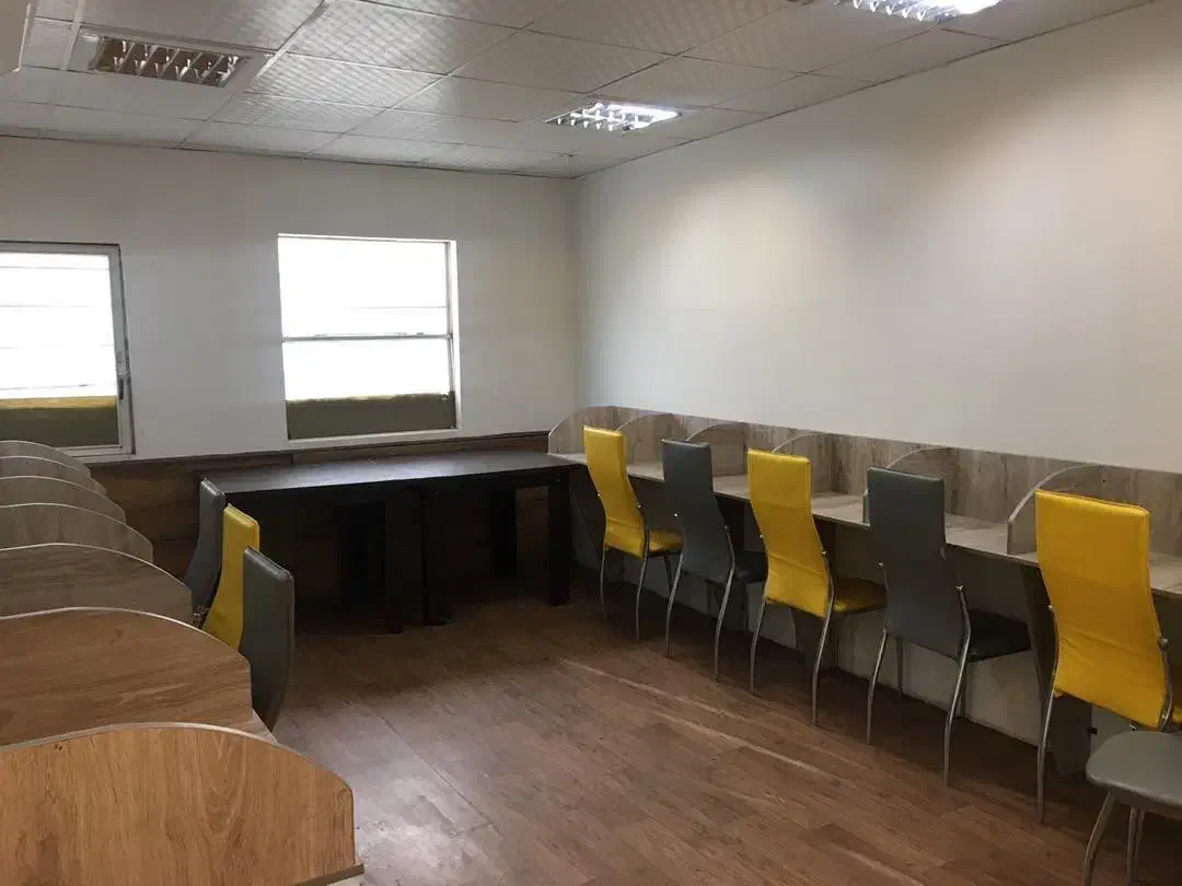 خوابگاه دخترانه شرق تهران|اجارهٔ کوتاهمدت آپارتمان و سوئیت|تهران, مدائن|دیوار