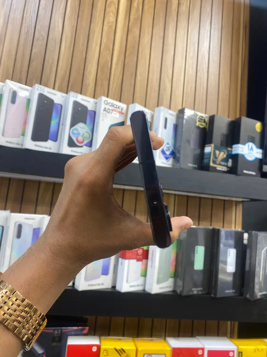 S23 ultra 256 ویتنام|موبایل|تهران, فردوسی|دیوار