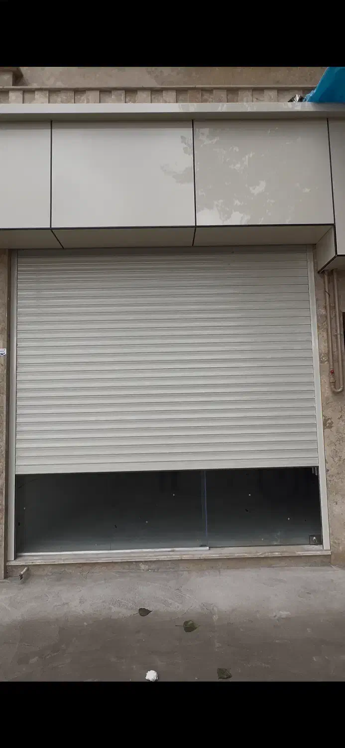 اجاره مغازه32متری|اجارهٔ مغازه و غرفه|رشت, دباغیان|دیوار