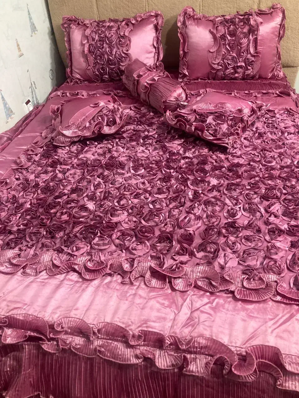 روتختی دونفره|سرویس روتختی|آمل, |دیوار